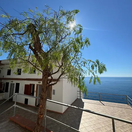 Il Mare Sotto Casa